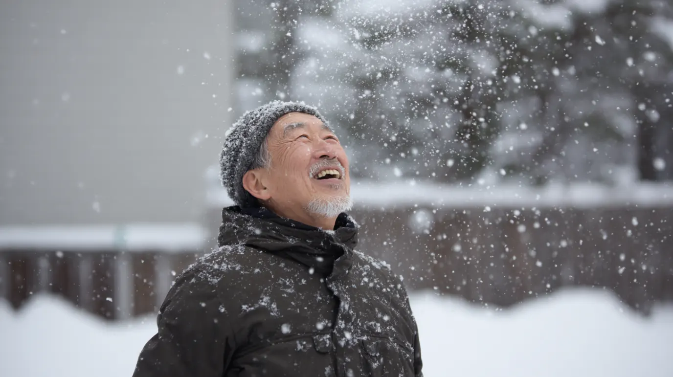 雪本剛章